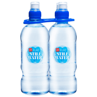 Pure Still Water (4 x 500ml)