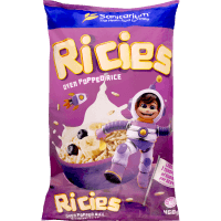 Ricies (460g)