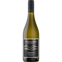 Limeworks Chardonnay (750ml)