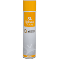 XL Release Cooking Spray (500g)