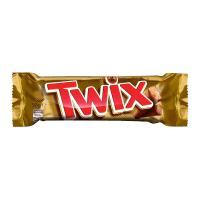 Chocolate Bar (50g)
