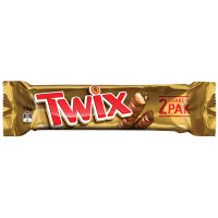Twin Pack (72g)
