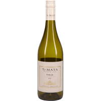Syrah (750ml)