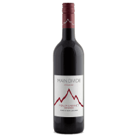 Merlot Cabernet (750ml)