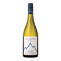 Chardonnay (750ml)