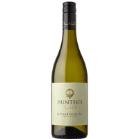 Sauvignon Blanc (750ml)