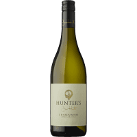 Chardonnay (750ml)