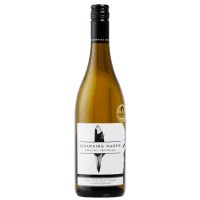 The Chatterer Chardonnay (750ml)