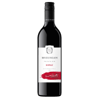 Private Bin Shiraz (750ml)
