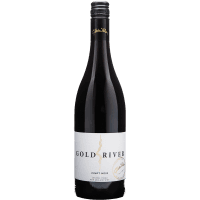 Pinot Noir (750ml)