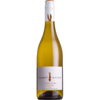 Pinot Gris (750ml)