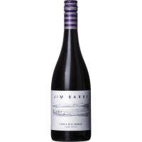 Shiraz (750ml)