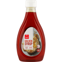 Golden Syrup (500g)