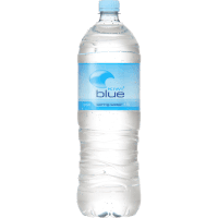Still Spring Water (1.5l)
