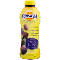Prune Juice 100% Juice (946ml)