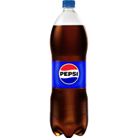 Soft Drink (1.5l)