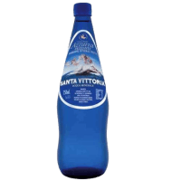 Sparkling Mineral Water (750ml)