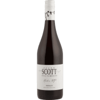 Merlot (750ml)