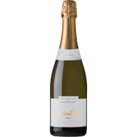 Cecilia Brut (750ml)