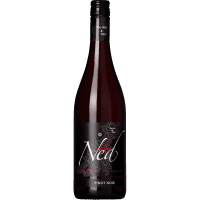 Pinot Noir (750ml)