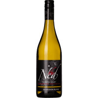 Sauvignon Blanc (750ml)