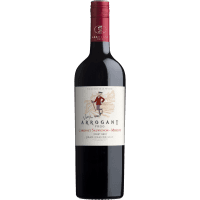 Ribet Red Cabernet Merlot (750ml)