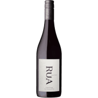 Pinot Noir (750ml)