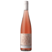 Rose (750ml)