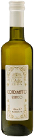 White Balsamic Vinegar (500g)