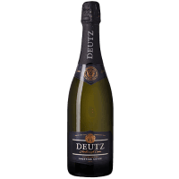 Prestige Cuvee (750ml)