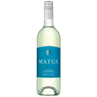 Pinot Gris (750ml)