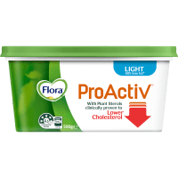 ProActiv Light Spread (500g)