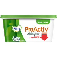 ProActiv Original Spread (500g)