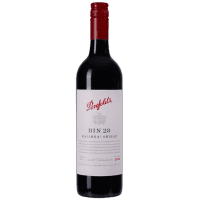 Bin 28 Shiraz (750ml)