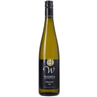 Pinot Gris (750ml)