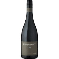 Marlborough Pinot Noir (750ml)