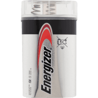 Lantern 6V Battery (1pk)