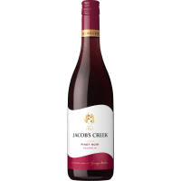 Pinot Noir (750ml)