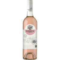 Pink Moscato (750ml)