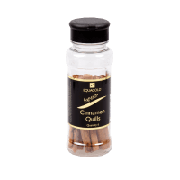 Superior Cinnamon Quills (6pk)
