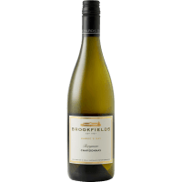 Bergman Chardonnay (750ml)