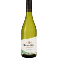 Chardonnay (750ml)