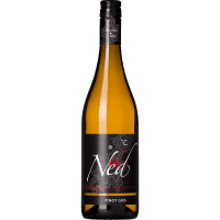 Pinot Gris (750ml)