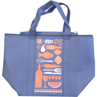 Cooler Bags (ea)