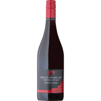 Pinot Noir (750ml)