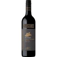 Jaraman Cabernet Sauvignon (750ml)