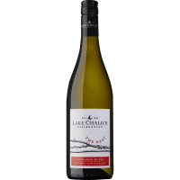 The Nest Sauvignon Blanc (750ml)
