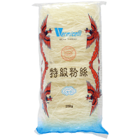 Bean Vermicelli (250g)