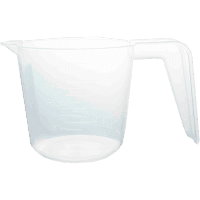 Measuring Cup 250ml (ea)