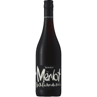 Merlot (750ml)